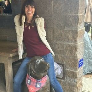 Meet your Posher, Jan